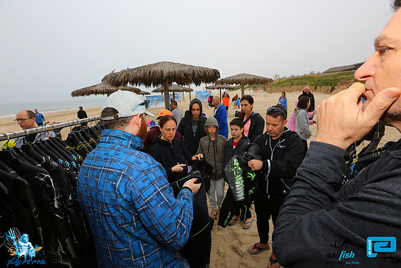tf_s4n_130419-0143