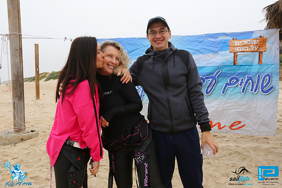 tf_s4n_130419-0196
