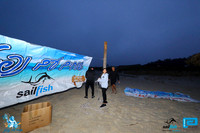 tf_s4n_130419-0012