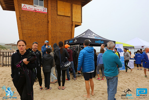 tf_s4n_130419-0155