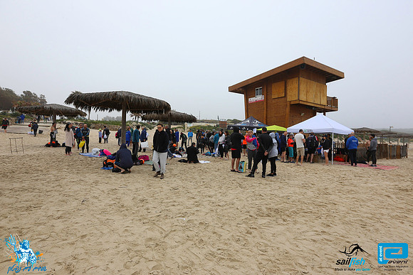 tf_s4n_130419-0200