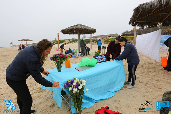 tf_s4n_130419-0262