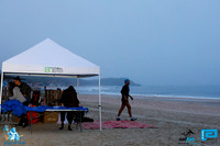 tf_s4n_130419-0020