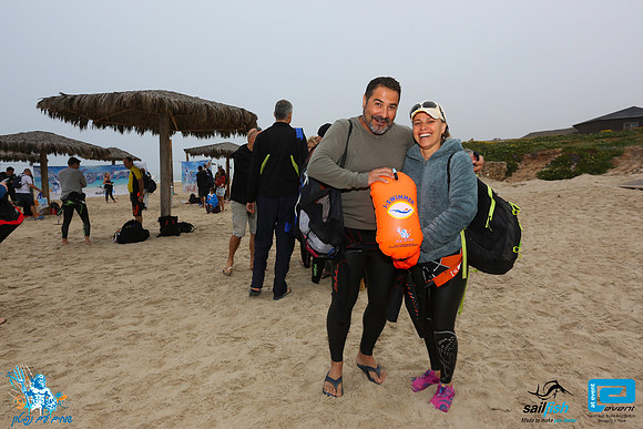 tf_s4n_130419-0171