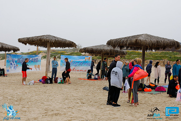 tf_s4n_130419-0202