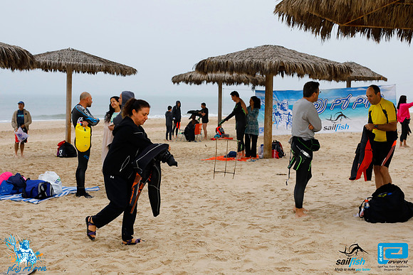 tf_s4n_130419-0178