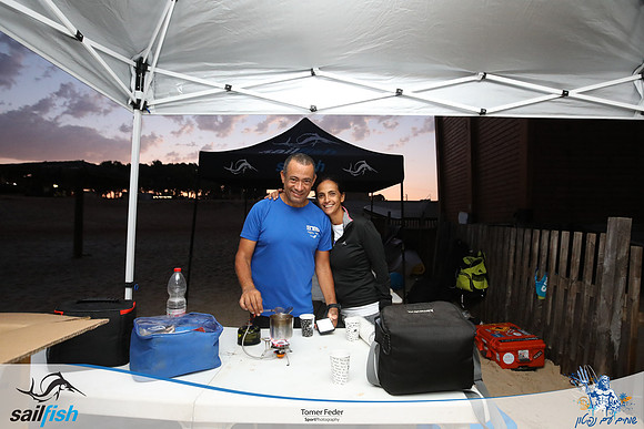 TF_Neptune-151021-0055