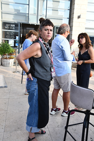 DSC_2645