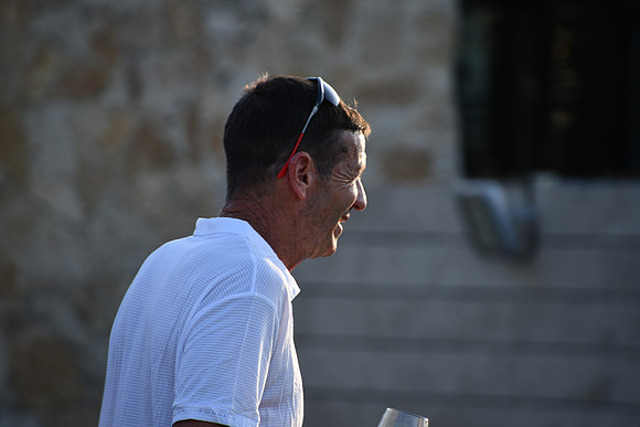 DSC_2700