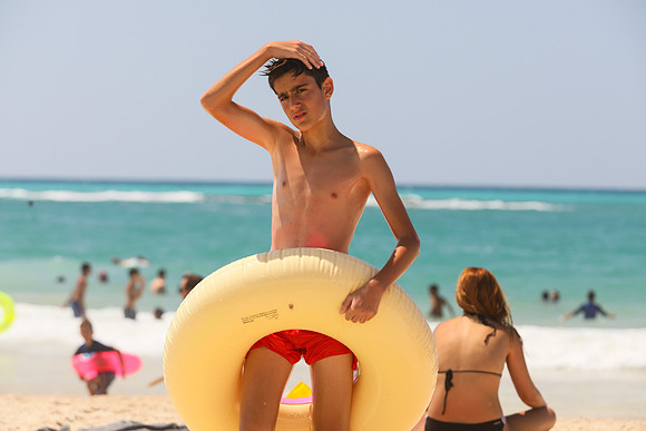 TF_Yoav_BM_100818-1921