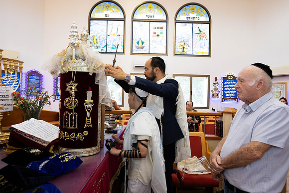 TF_Omri_Shahar-bm-160724-0161