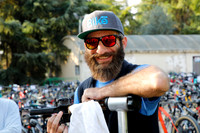 Day 1 Road-photos