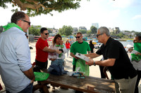 TF_dbd-201022-0838