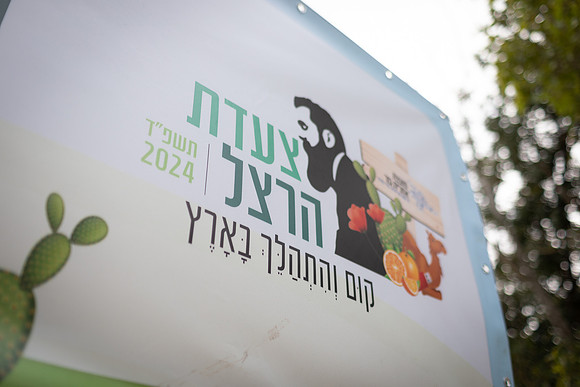 EP_Gezer_hm-24-0009