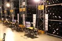 TF_Autoluxe-220322-0069