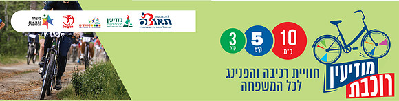 סטריפ עליון לגלריית