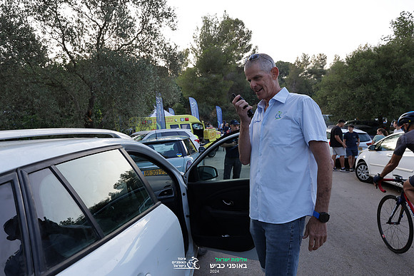TFeder_ILC-Road24-0155
