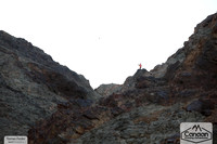 TF_esrp_080521-277