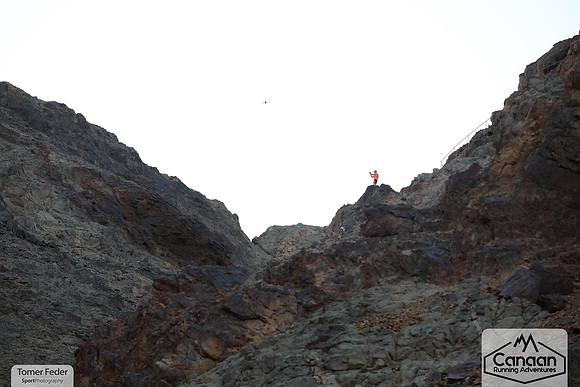 TF_esrp_080521-277