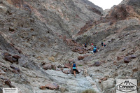 TF_esrp_080521-273