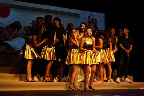 TF_LR-Glee-290621-0524