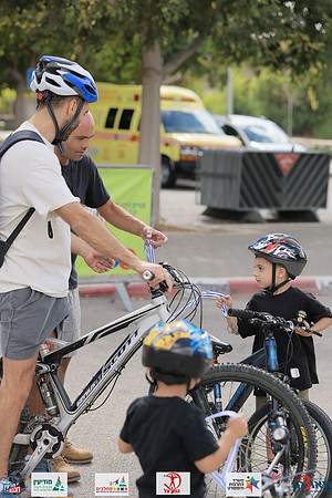 OS-MR25-1004