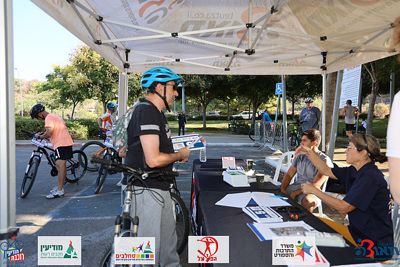 TF-MR25-0032