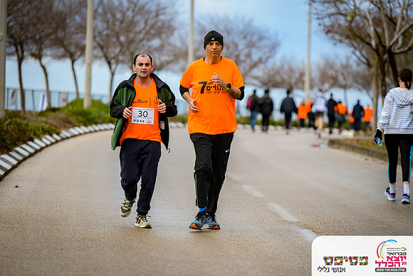 Ritvo_Photographers-i_exr-best-029