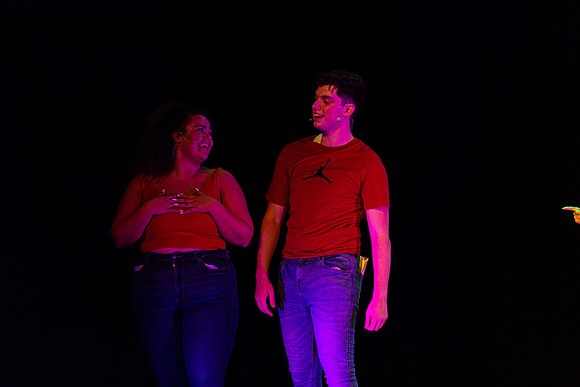 TF_LR-Glee-290621-0142