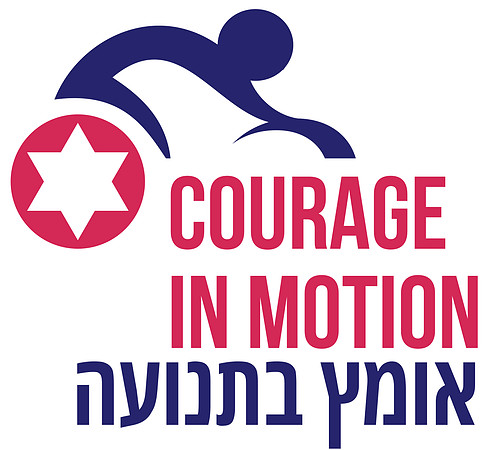 LOGO CIM