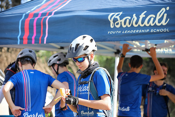 TF_Bartali-ey-240524-0406