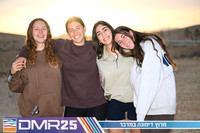EY_DMR25-0596
