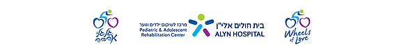 באנר עליון לגלריה