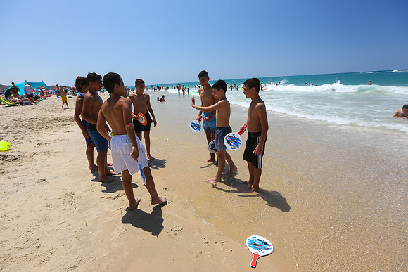 TF_Yoav_BM_100818-1661