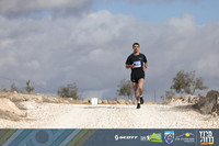 RT_Drorun24-1424