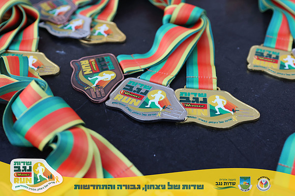DH-SNR25-0036