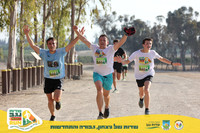 קו סיום
