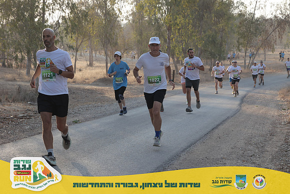 RT-SNR25-0282
