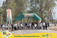 RT-SNR25-2214