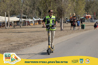 RT-SNR25-2217