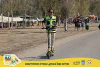 RT-SNR25-2218