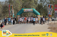 RT-SNR25-2221