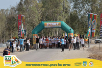 RT-SNR25-2219