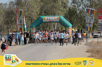 RT-SNR25-2222