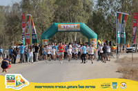 RT-SNR25-2223