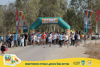 RT-SNR25-2224