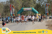 RT-SNR25-2227