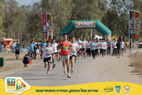 RT-SNR25-2232