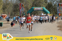 RT-SNR25-2233