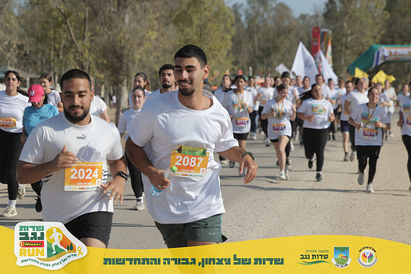 RT-SNR25-2257